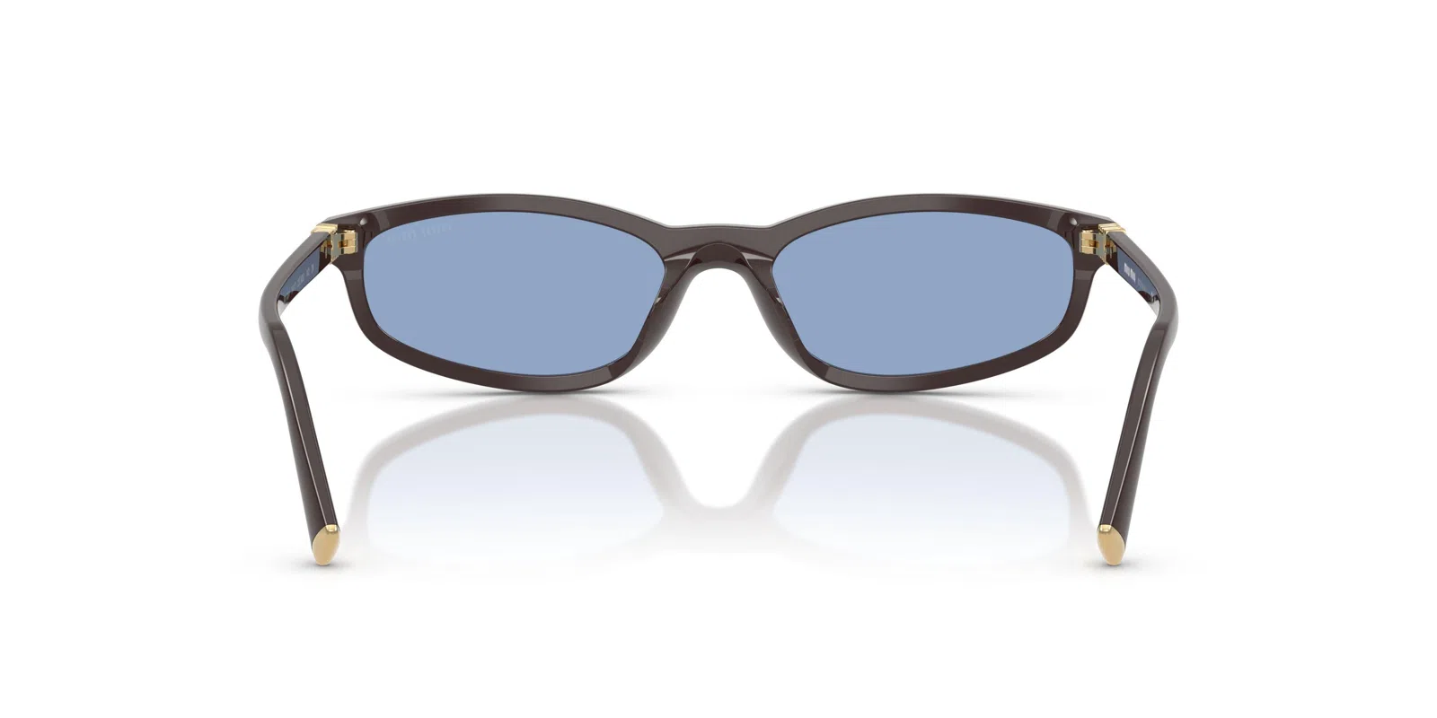 Miu Miu A06SF Sunglasses - view 32